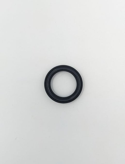 Piston Rod Seal - SO-HPP-PR10