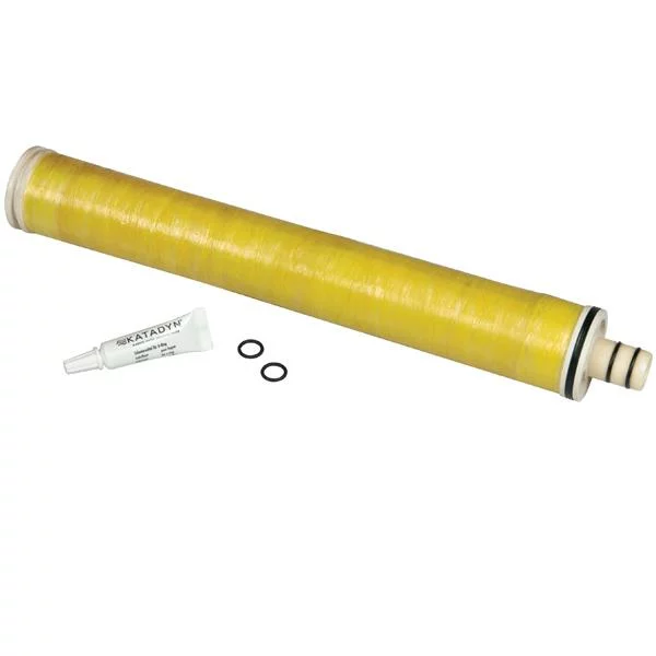 Membrane Replacements Kit PowerSurvivor 40E - 8012793