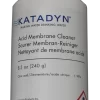 Acid Membrane Cleaner for PowerSurvivors - 8013608