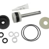 Katadyn Plunger Rod Kit for Power Survivor 40E