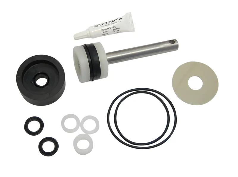 Katadyn Plunger Rod Kit for Power Survivor 40E