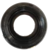 Clark Pump Cylinder End Ring
