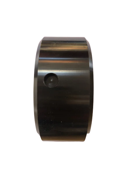 Clark Pump Cylinder End Ring