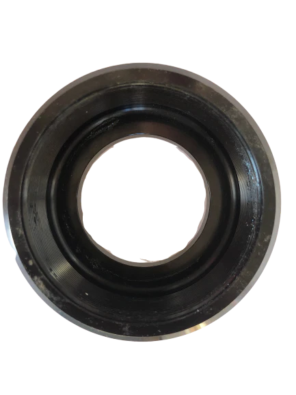Clark Pump Cylinder End Ring