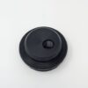Cylinder End Cap