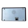 SPECTRA CONNECT REMOTE DISPLAY (ONLY)