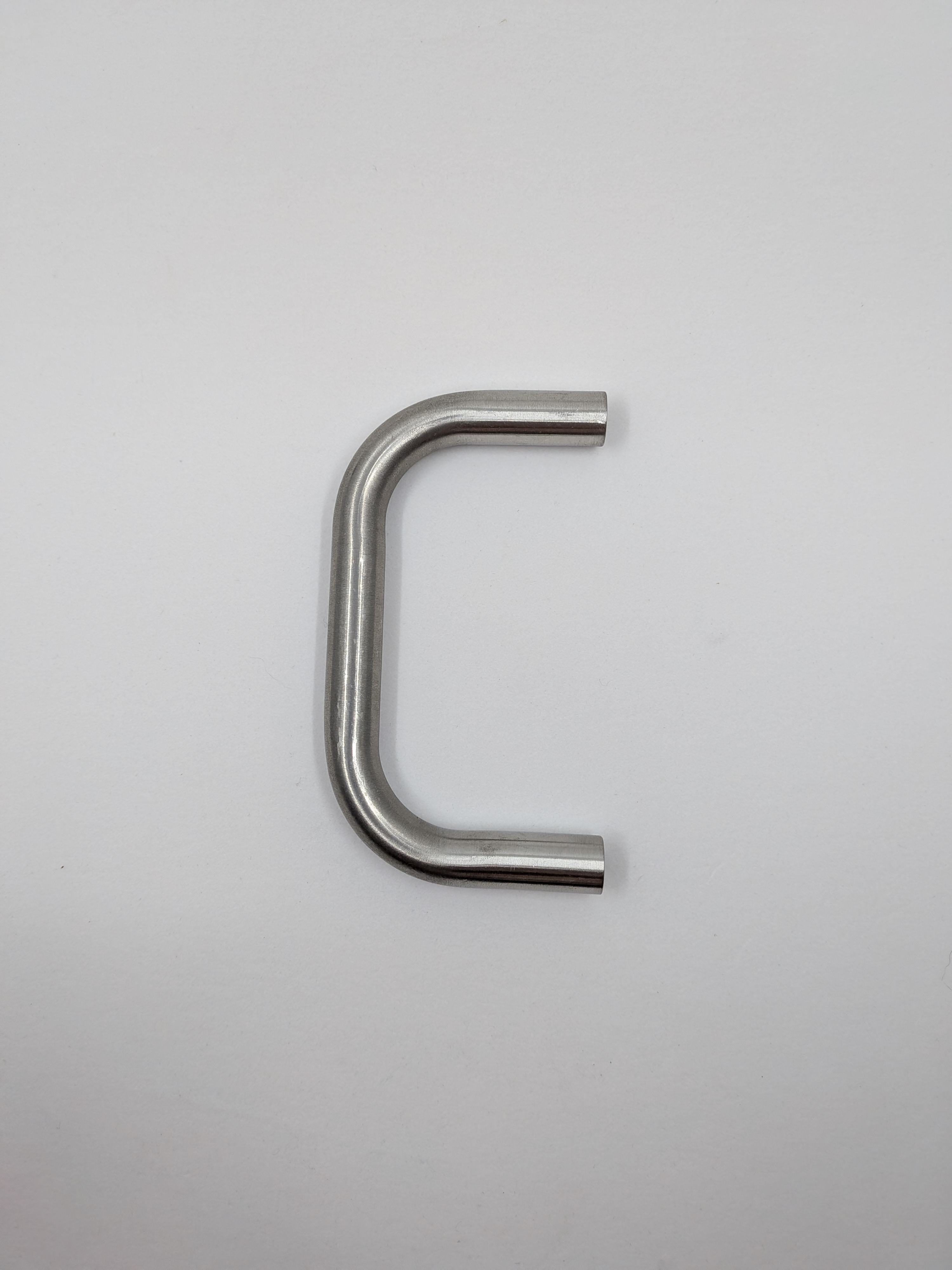 KIT-PV-25UTC PRESSURE VESSEL U-TUBE CONNECTOR
