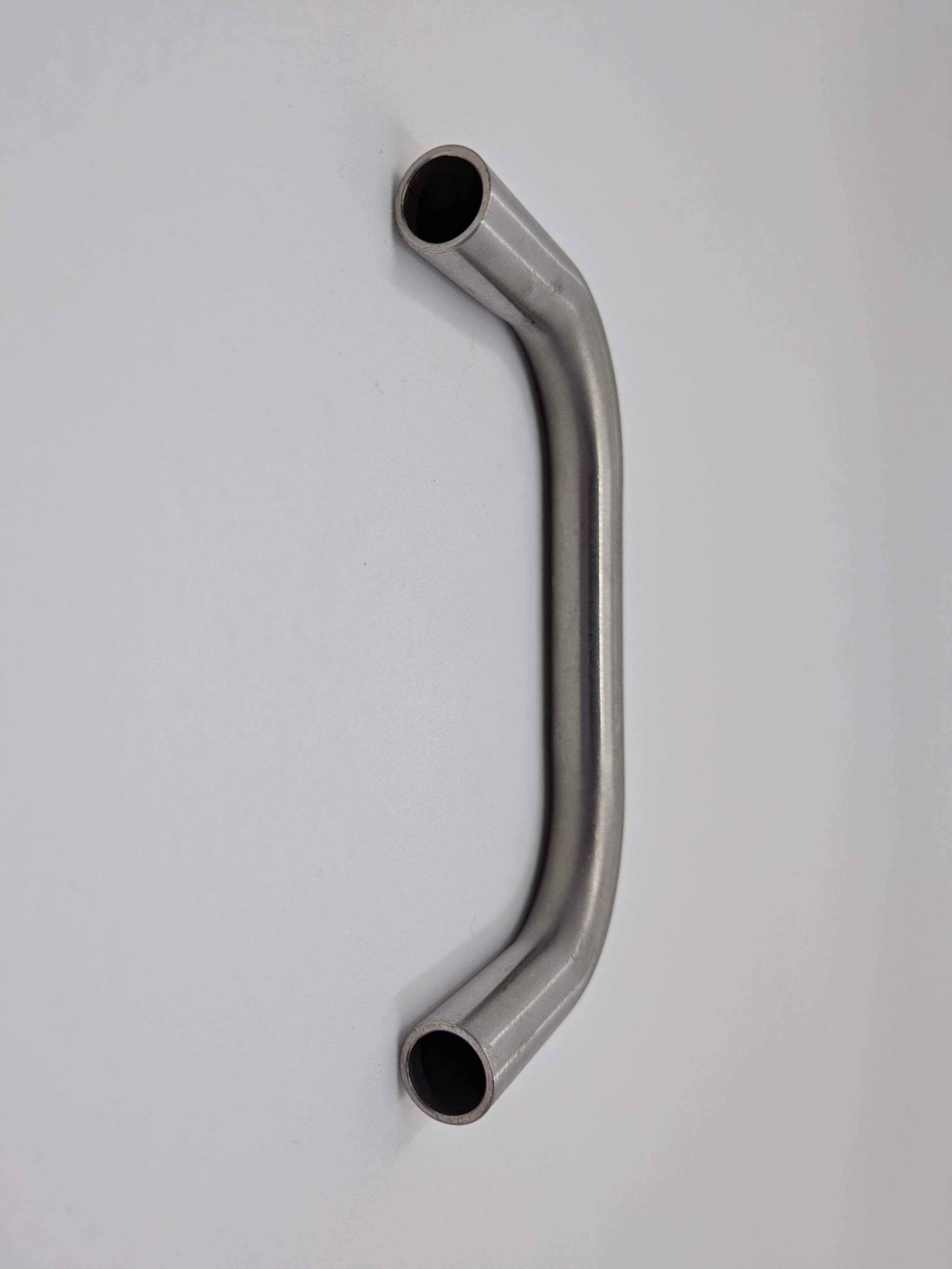 KIT-PV-25UTC PRESSURE VESSEL U-TUBE CONNECTOR