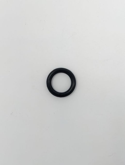Pilot Valve Seal