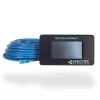 Spectra Connect Remote Panel Display 4.3" with cable