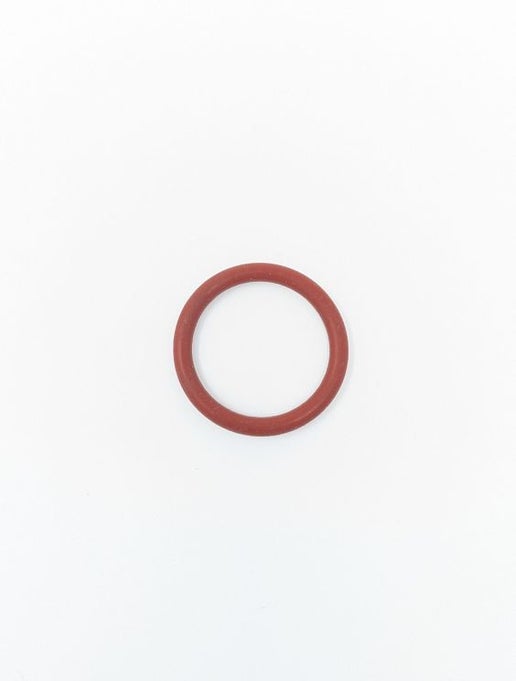 Spool Piston O-Ring 1"
