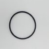 Valve Bore Seal