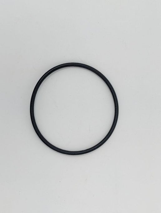Valve Bore Seal