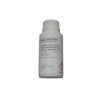 Acid Membrane Cleaner for PowerSurvivors - 8013608