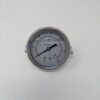 Pressure Gauge (Analog)