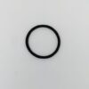 Annular Ring O-Ring (Viton)