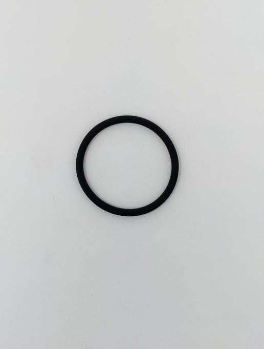 Annular Ring O-Ring (Viton)