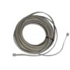 Spectra 50' MPC Remote Controller Cable