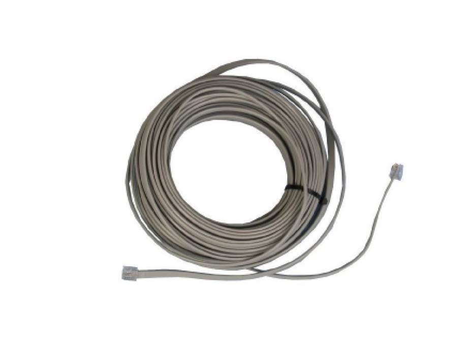 Spectra 50' MPC Remote Controller Cable