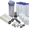 Katadyn Maintenance Package For Survivor 40E