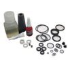 Katadyn Repair Seal Kit