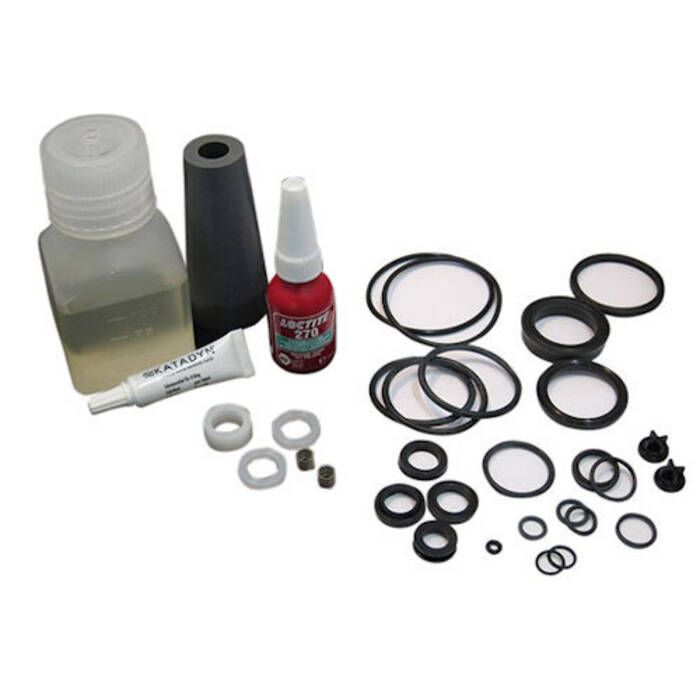 Katadyn Repair Seal Kit