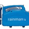 RainMan Portable Economy 24VDC Watermaker