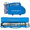 RainMan Portable High Output AC Power Watermaker