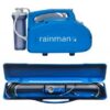 RainMan Portable Economy 24VDC Watermaker