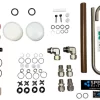 Clark Pump Rebuild Kit 7%