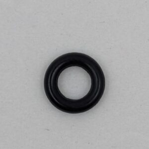 3-PIECE FILTER HOUSING 0-RING