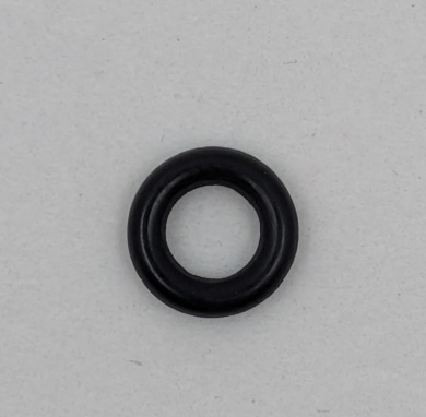 Pilot Port Seal
