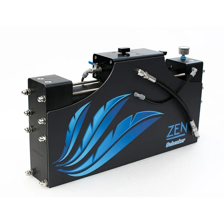 Schenker Zen 50 Basic