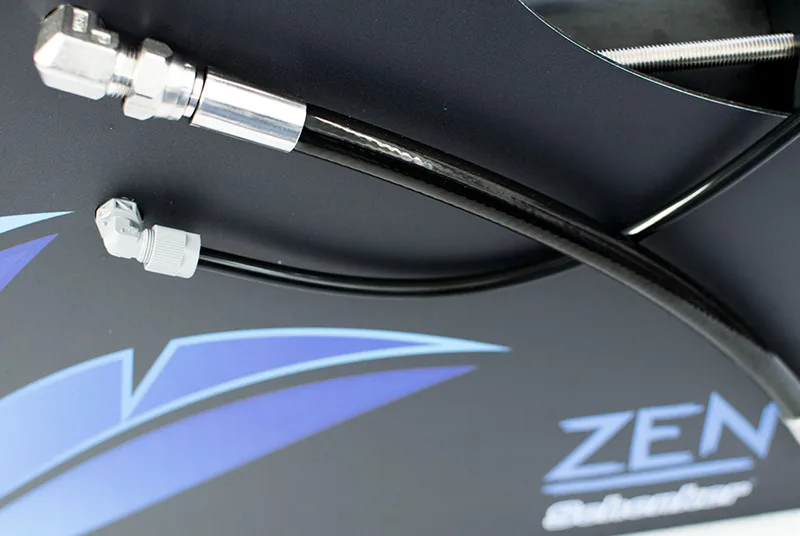 Schenker Zen 50 Basic