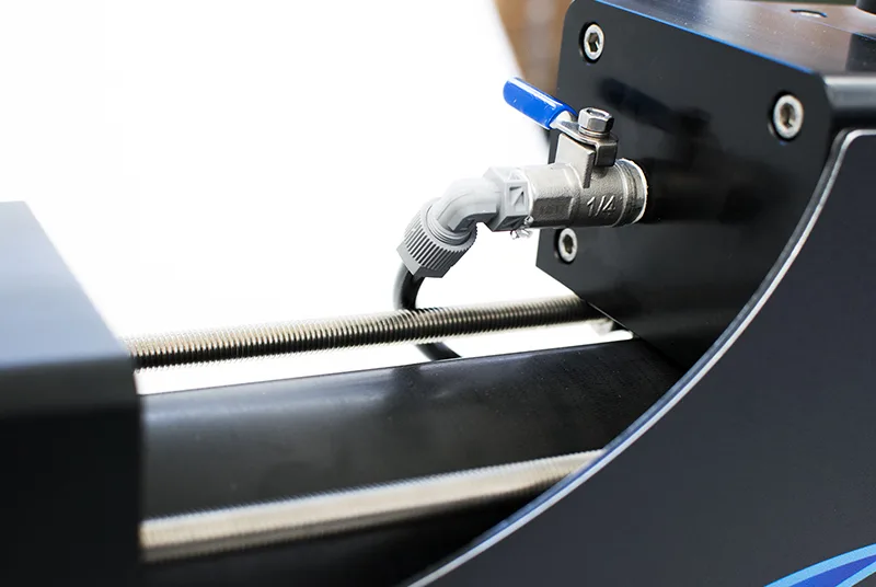 Schenker Zen 50 Basic