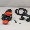 J Pump 12 Volt