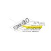 HP-CB-CV Check Valve