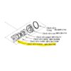 Check Valve Retainer