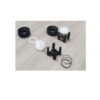 Clark Pump Check Valve Kit