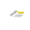 Check Valve Seat Seal