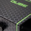 Qube 65 Basic