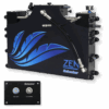 ZEN 150 Basic