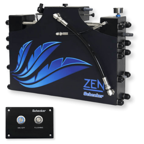 ZEN 150 Basic