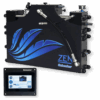 ZEN-150-Touch-Halden-Marine-Service ZEN 150 Touch