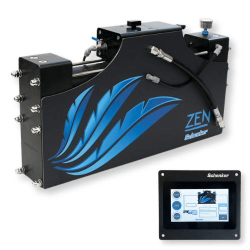 Zen-50-Touch-Halden-Marine-Service Zen 50 Touch