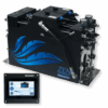 Zen Twin 200