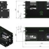 Qube 100 Mini Touch
