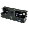 Qube 65 Basic